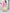 Teeya Creation Cream Color Banarasi Silk Heavy Embroidery Work Fully Stitched Lehenga Choli - Distacart