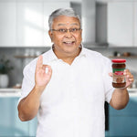 Thumbnail for Mambalam Iyers Garlic Kuzhambu Ready Rice Mix - Distacart