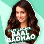 Thumbnail for PLIX The Plant Fix Rosemary Anti-Hair Fall Treatment Advanced Hair Mask With 3% Rosemary Extract