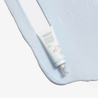 Thumbnail for AXIS-Y Heartleaf My Type Calming Cream, Hydrating Gel Moisturizer, Korean Skincare For Sensitive Skin - Distacart