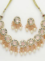 Thumbnail for NVR2319 (5)