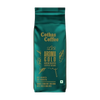 Cothas Coffee Aroma Gold Medium Roasted Coffee Beans - Distacart