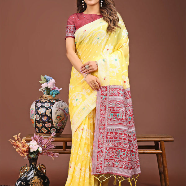 asana1005_54546041260_o