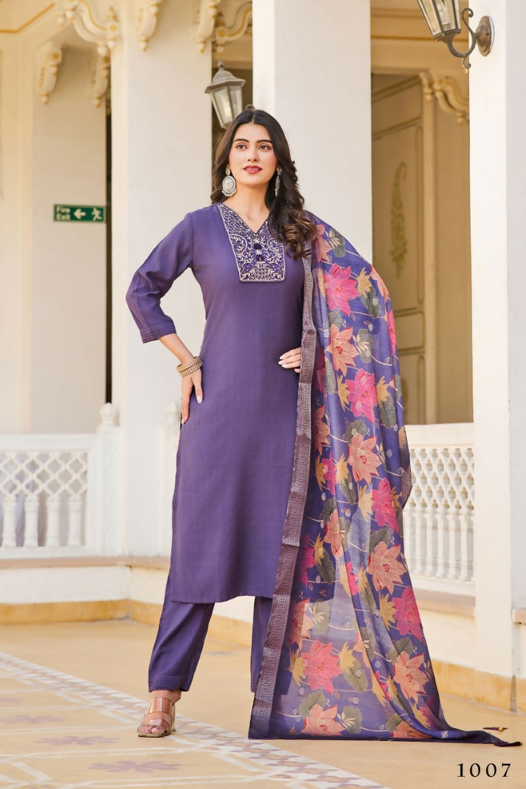 Nisha1007
