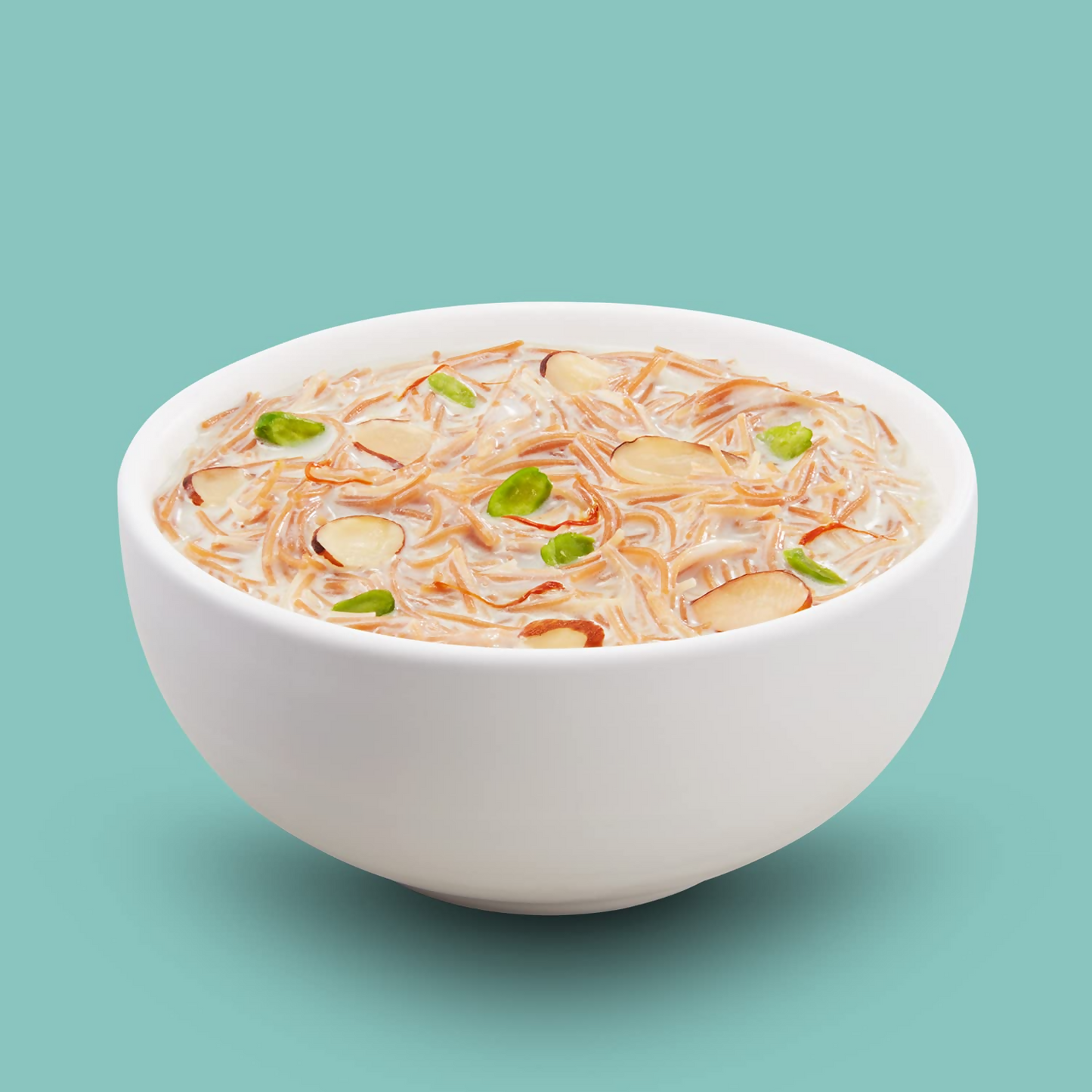Slurrp Farm Foxtail & Little Millet Vermicelli Combo - Distacart