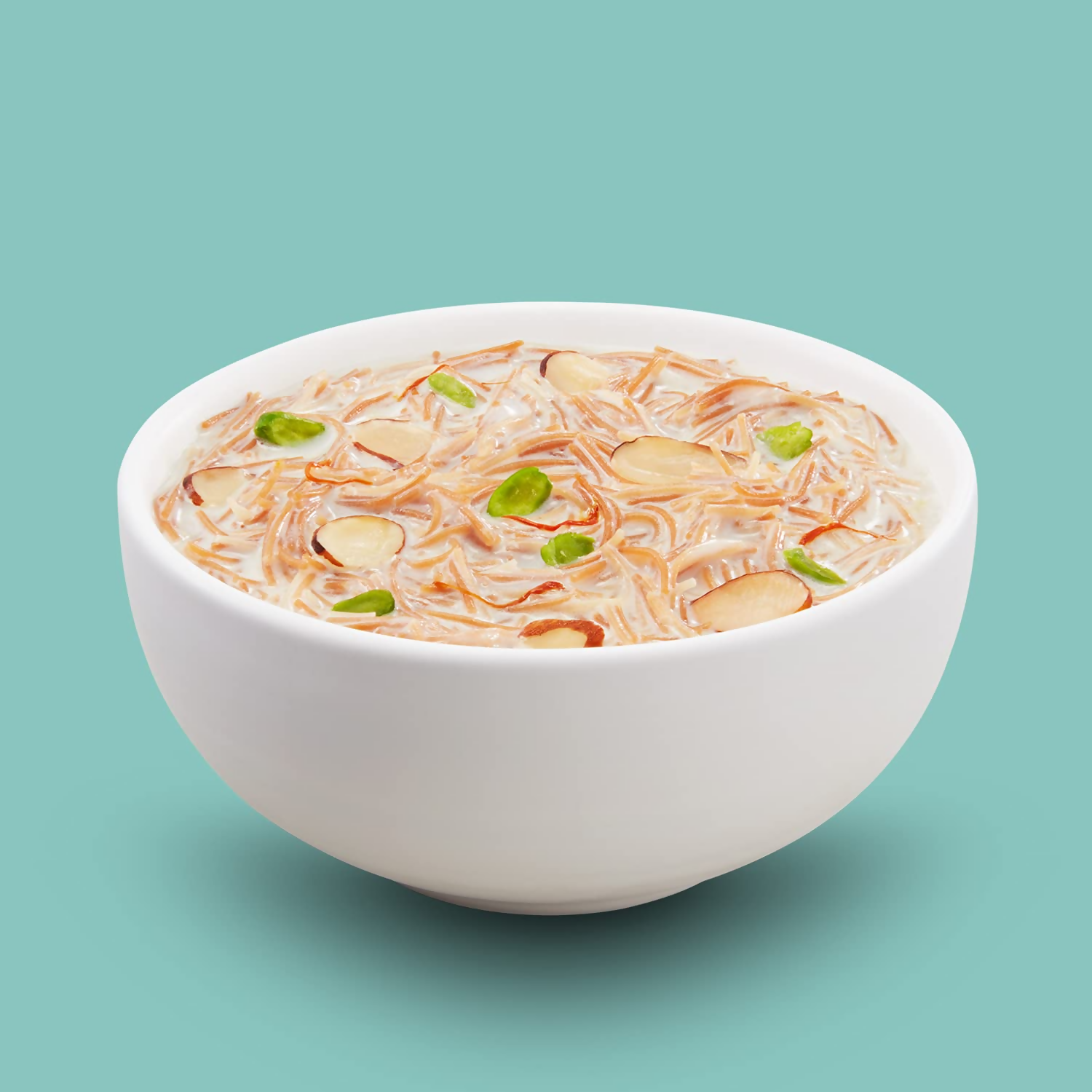 Slurrp Farm Foxtail & Little Millet Vermicelli Combo - Distacart