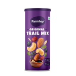 Thumbnail for 7in1trailmix160g