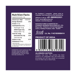 Thumbnail for 7in1trailmix160g