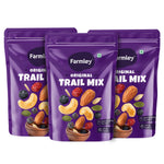 Thumbnail for 7in1trailmix160g