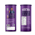 Thumbnail for 7in1trailmix160g