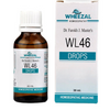 Wheezal Homeopathy WL-46 - Distacart