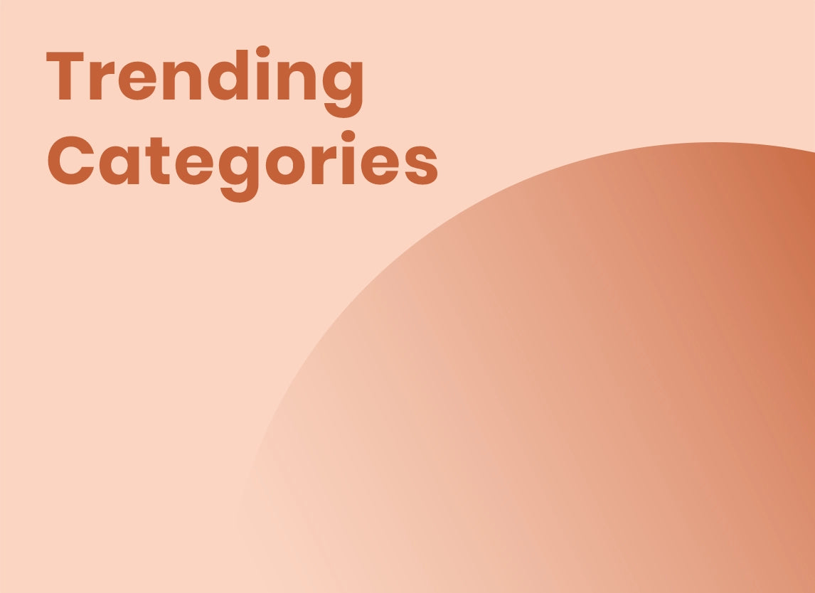 Block image {{ index }}