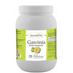 Thumbnail for Ayurvedic Life Garcinia Capsules