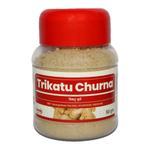 Thumbnail for IMIS Ayurveda Trikatu Churna