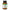 Merlion Naturals Trikatu 500mg Tablets - Distacart
