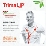 Thumbnail for Aimil Meta Balance kit (BGR-34 +TrimaLip)