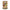 Organic Wellness Ow'heal Triphala - Distacart
