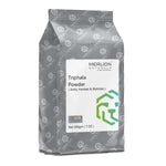 Thumbnail for Merlion Naturals Triphala Powder - Distacart