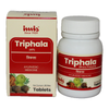 IMIS Ayurveda Triphala Tablets - Distacart
