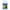 Herbal Hills Ayurveda Triphalahills Tablets - Distacart