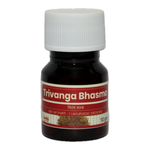 Thumbnail for IMIS Ayurveda Trivanga Bhasma