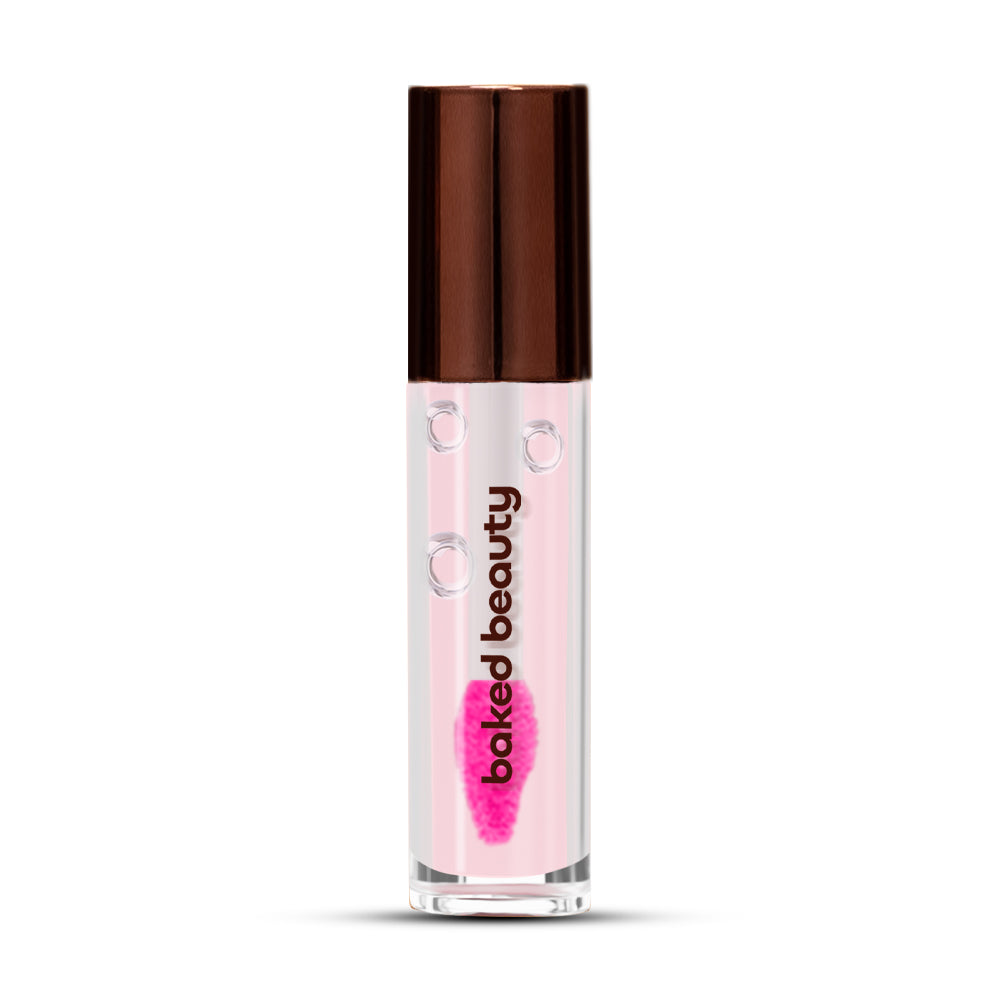 Baked Beauty True Glow - Ph Gloss