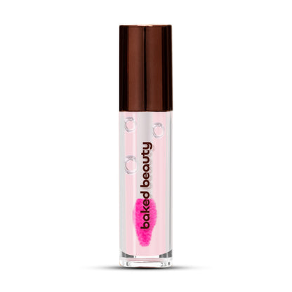 Baked Beauty True Glow - Ph Gloss - Distacart