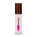 Thumbnail for Baked Beauty True Glow - Ph Gloss