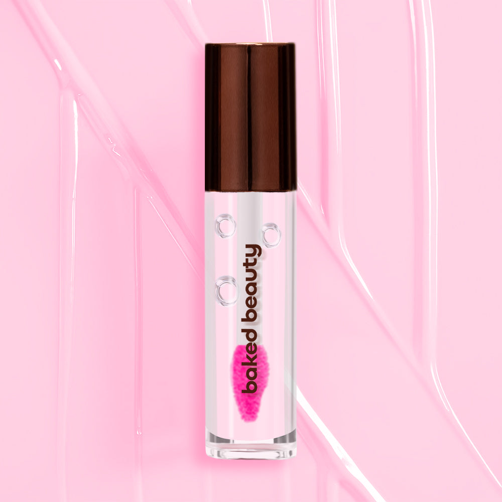 Baked Beauty True Glow - Ph Gloss - Distacart