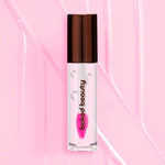Thumbnail for Baked Beauty True Glow - Ph Gloss