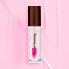 Baked Beauty True Glow - Ph Gloss - Distacart