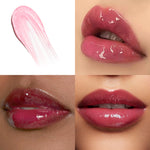 Thumbnail for Baked Beauty True Glow - Ph Gloss