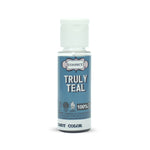 Thumbnail for truly teal candy color25 ml