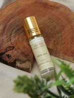 Thumbnail for Jaipur Fragrances Muskaan Long Lasting Attar
