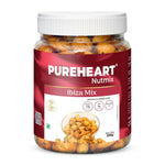 Thumbnail for Pureheart Nutmix Ibiza Mix - Distacart