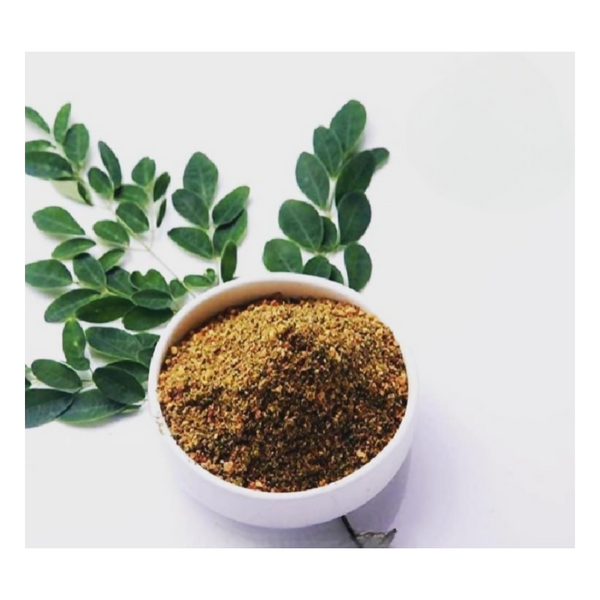 21Pickles Moringa Karam Podi - Distacart