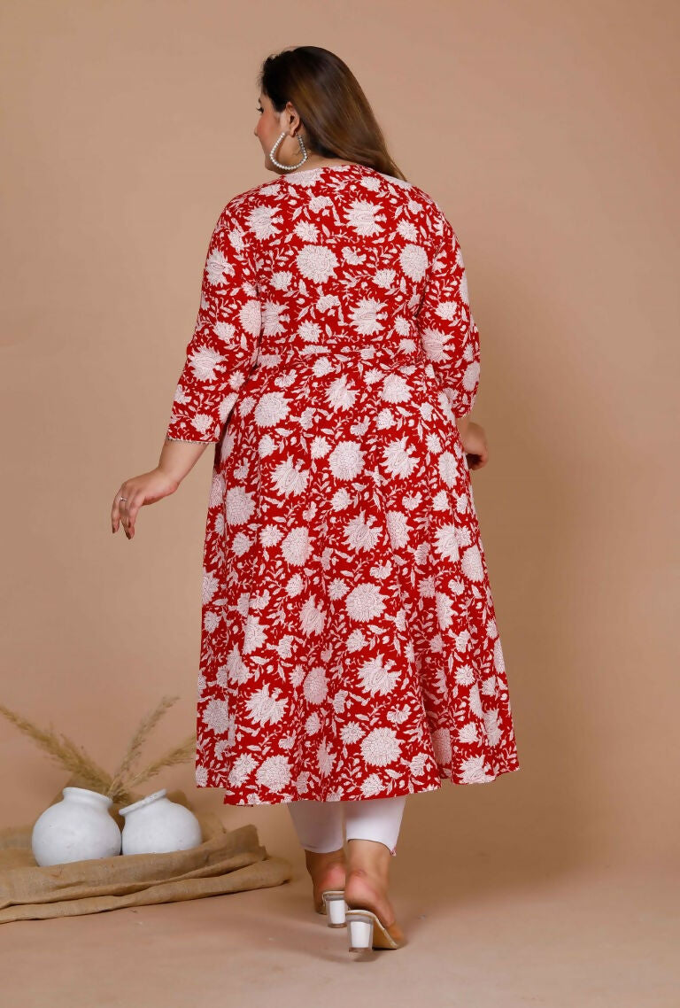 MTA08209_P.S (8)_11zon