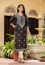 Thumbnail for K_521_BLK_03