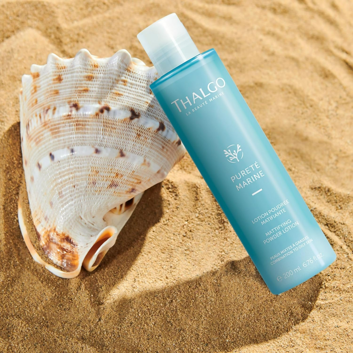 download - 2024-12-17T122837.114