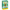 Canva (76)
