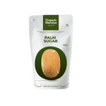 Thumbnail for Organic Mandya Palm Sugar - Distacart