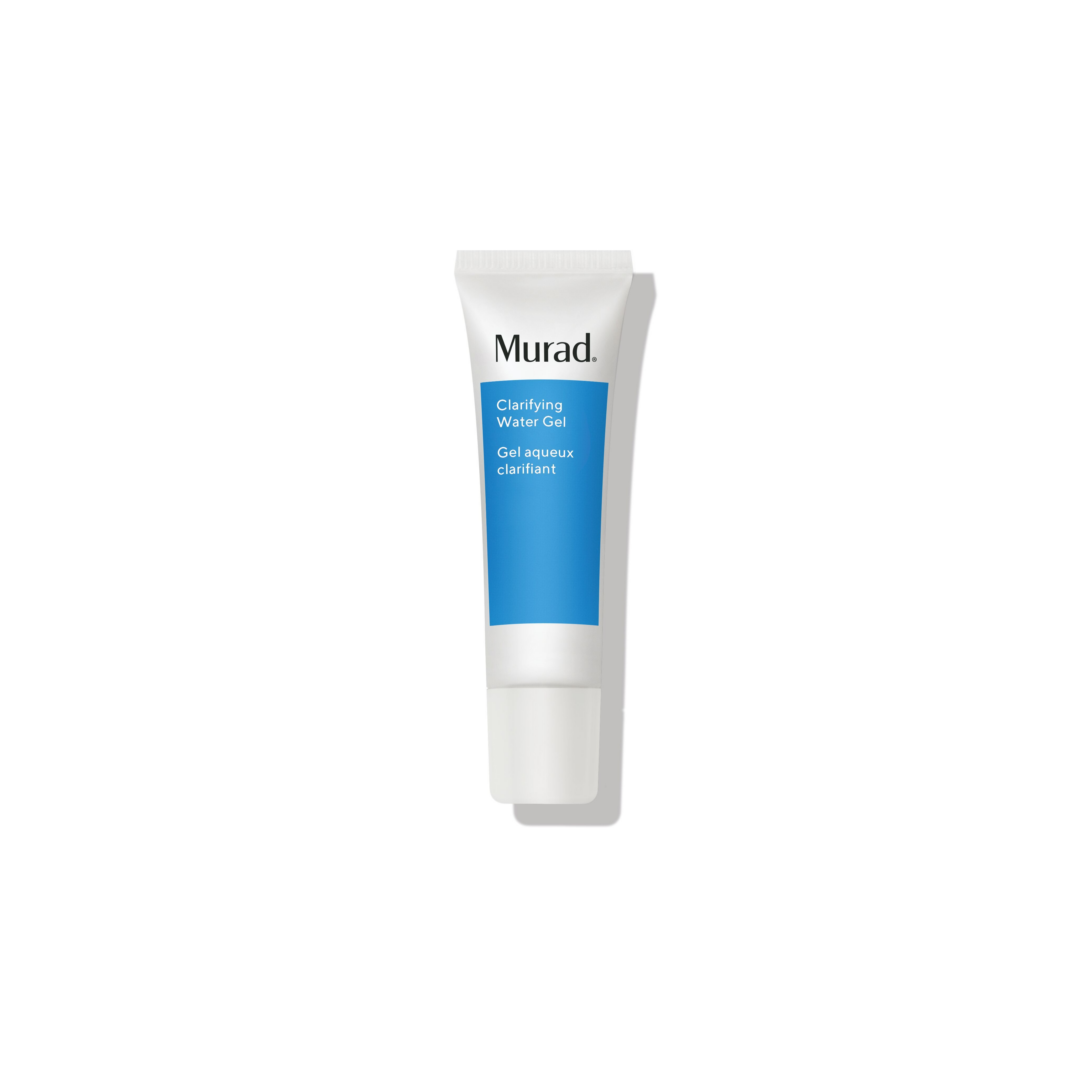 Murad Clarifying Water Gel - Distacart