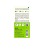 Thumbnail for Alite Neem & Aloe Vera Face Wash - Distacart