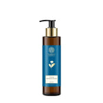 Thumbnail for Forest Essentials Silkening Shower Wash Mogra - Dista