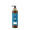 Forest Essentials Silkening Shower Wash Mogra - Dista