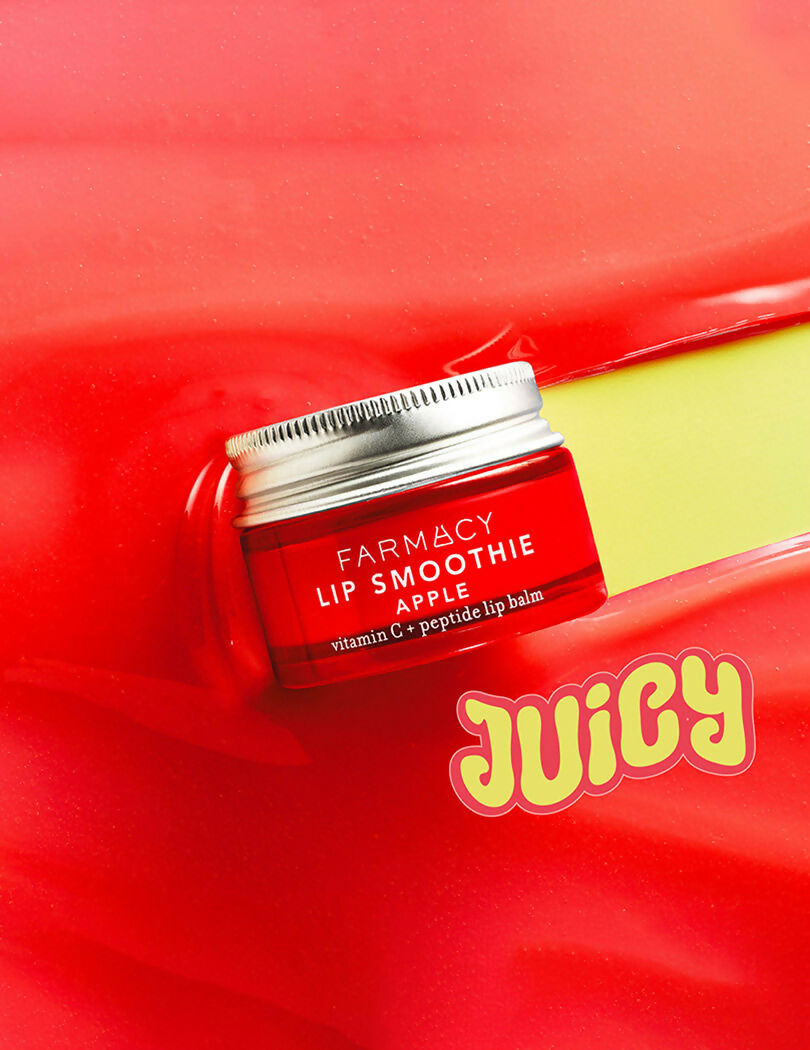 384bb4a818832022431_2