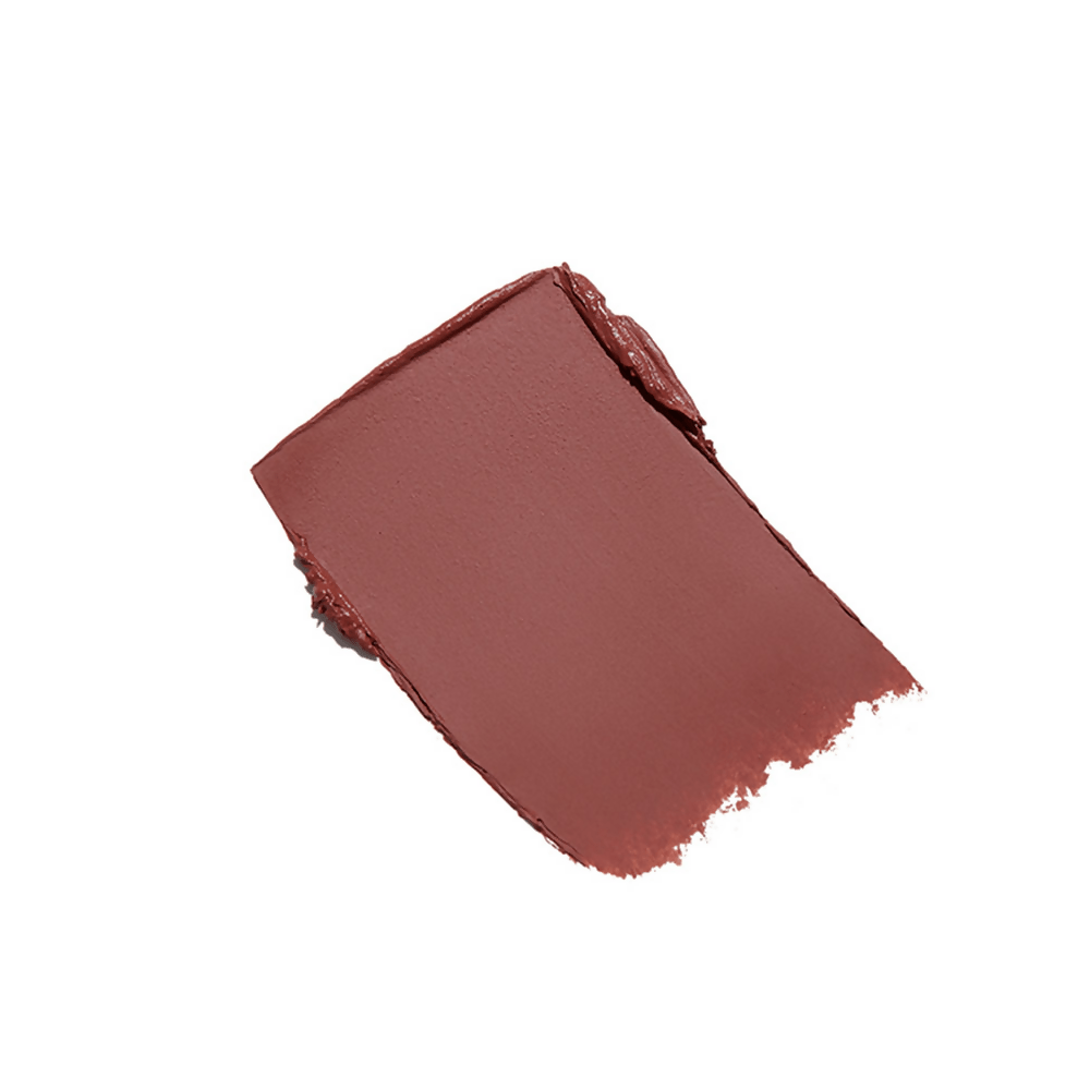 Anastasia Beverly Hills Stick Blush - Peach Caramel - Distacart