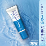 Thumbnail for Yuthika Naturals Soft Touch Lip Balm - Distacart