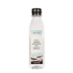 Thumbnail for Max Care Virgin Coconut Oil (Cold Pressed) - Distacart