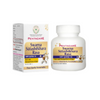 Pentacare Ayurveda Swarna Sutashekhara Rasa - Distacart